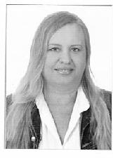 Foto de ALZIRA LITKE