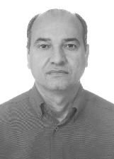 Foto de ANTONIO DE SOUZA PIRES