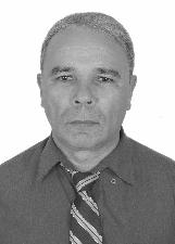 Foto de ANTÔNIO PEREIRA DOS SANTOS