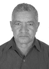 Foto de ATAIDE MANOEL DE SOUZA