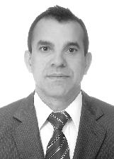 Foto de CELSON SILVA DIAS