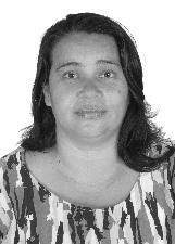 Foto de CRISTINA ROSA PEREIRA DA SILVA