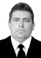 Foto de CELIO MOREIRA DOS SANTOS
