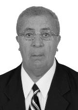 Foto de ELICIO ZUCCOLOTTO
