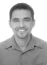 Foto de ISAIAS PAIVA DE OLIVEIRA