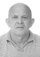 Foto de JOSÉ LUIZ CASOTTI