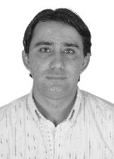 Foto de LUIZ CARLOS PEREIRA BETTEHER