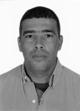 Foto de MARCOS GOMES DO NASCIMENTO