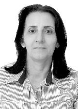 Foto de MARGARETH APARECIDA FRIGINI JUBIM