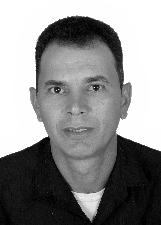 Foto de ODAIR JOSÉ GONCALVES PINTO
