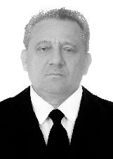 Foto de OSMAR JOSÉ SANCHES BRANDÃO