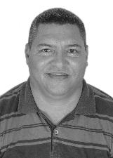 Foto de PAULO FLAVIO MACHADO