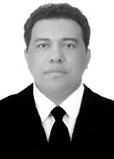 Foto de RONIS JOSÉ PEREIRA ALVES