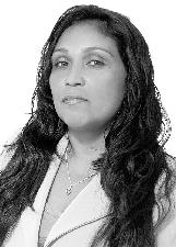 Foto de ROSALINA DE SOUZA