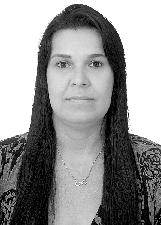 Foto de ROSANGELA VANEL OLIVEIRA