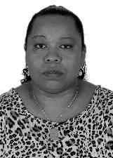 Foto de SANDRA APARECIDA BLANK NASCIMENTO