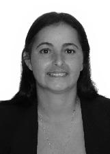 Foto de WALDENI GOMES