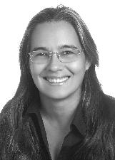 Foto de JAQUELINE DA HORA ARAUJO