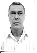 Foto de ANTONIO CELSO CARNEIRO CONCEIÇÃO