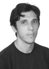 Foto de PABLO BASSANO SOARES