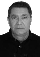 Foto de ALTAMIR JOSE LUIZ GOBBI
