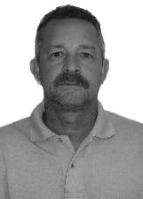 Foto de MARCIONILIO MENDES DA SILVA