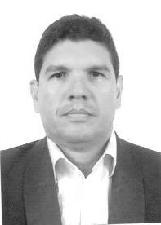 Foto de ALAN CLAUDIO MELO DE ALMEIDA