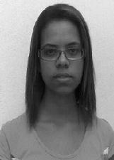Foto de Carolinne Quintanilha Ornellas
