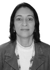 Foto de Elizabeth Maria do Nascimento Nardi