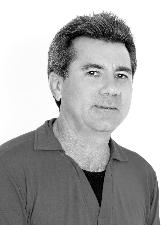 Foto de FRANCISCO DE JESUS DE SOUZA
