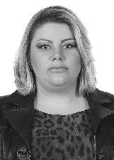 Foto de MARCIA GONCALVES ZIBEL MORAIS