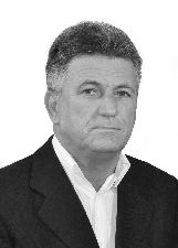 Foto de ADEMILTON RODOVALHO COSTA