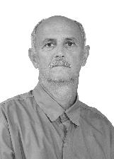 Foto de AECIO MELCHIADES DE SOUZA