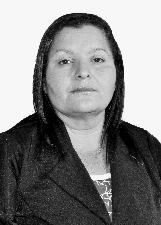 Foto de ANA CRISTINA DOS SANTOS PESSANHA