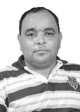 Foto de ANDRÉ LUIZ SILVA TEIXEIRA
