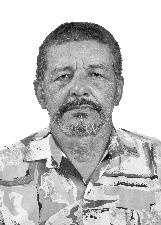 Foto de ANTONIO CARLOS CLAUDIO