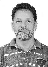 Foto de ANTONIO CARLOS SOARES DE AZEVEDO