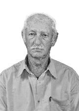 Foto de ANTONIO IELLAMO