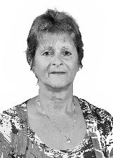Foto de APARECIDA SUELLY GONÇALVES