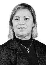 Foto de AUREA CARDOSO NUNES