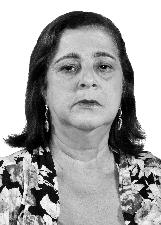 Foto de DILZETE ALVES MACHADO
