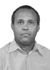 Foto de EDUARDO CALIXTO OLIVEIRA