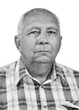Foto de ELEMAR SANT ANA