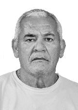 Foto de HENEDINO ARAUJO MESSIAS