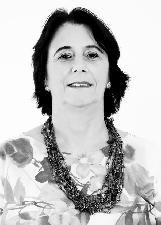 Foto de IDA MARIA ZELTZER GAZZANI
