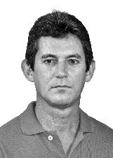 Foto de JONECI DA SILVA MARQUES