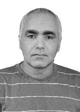Foto de LUIZ CARLOS SOUZA