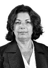 Foto de MARILEIA FÁTIMA DA COSTA