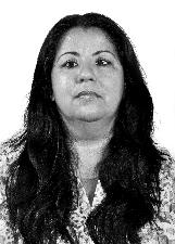 Foto de SONIA MARIA DA SILVA FERREIRA