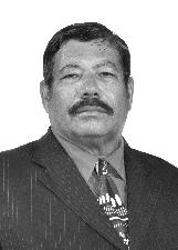 Foto de WELINGTON PIMENTEL